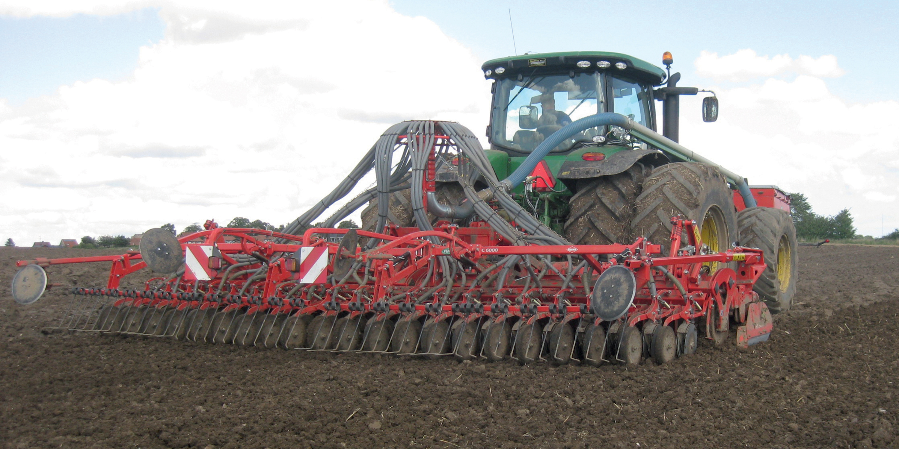 kuhn-venta-csc-6000-s-maskine
